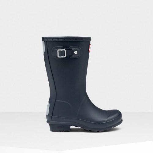 Hunter Original Wellies (W695K) Ireland